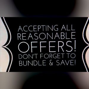 Create a bundle